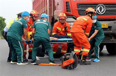 安顺沛县道路救援